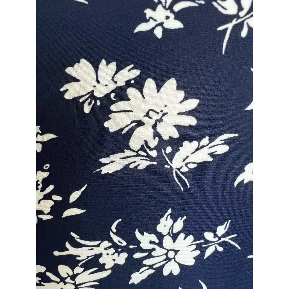 American Living gently used