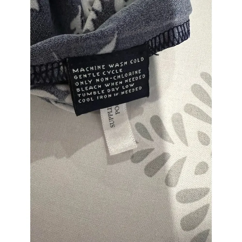 American Living gently used