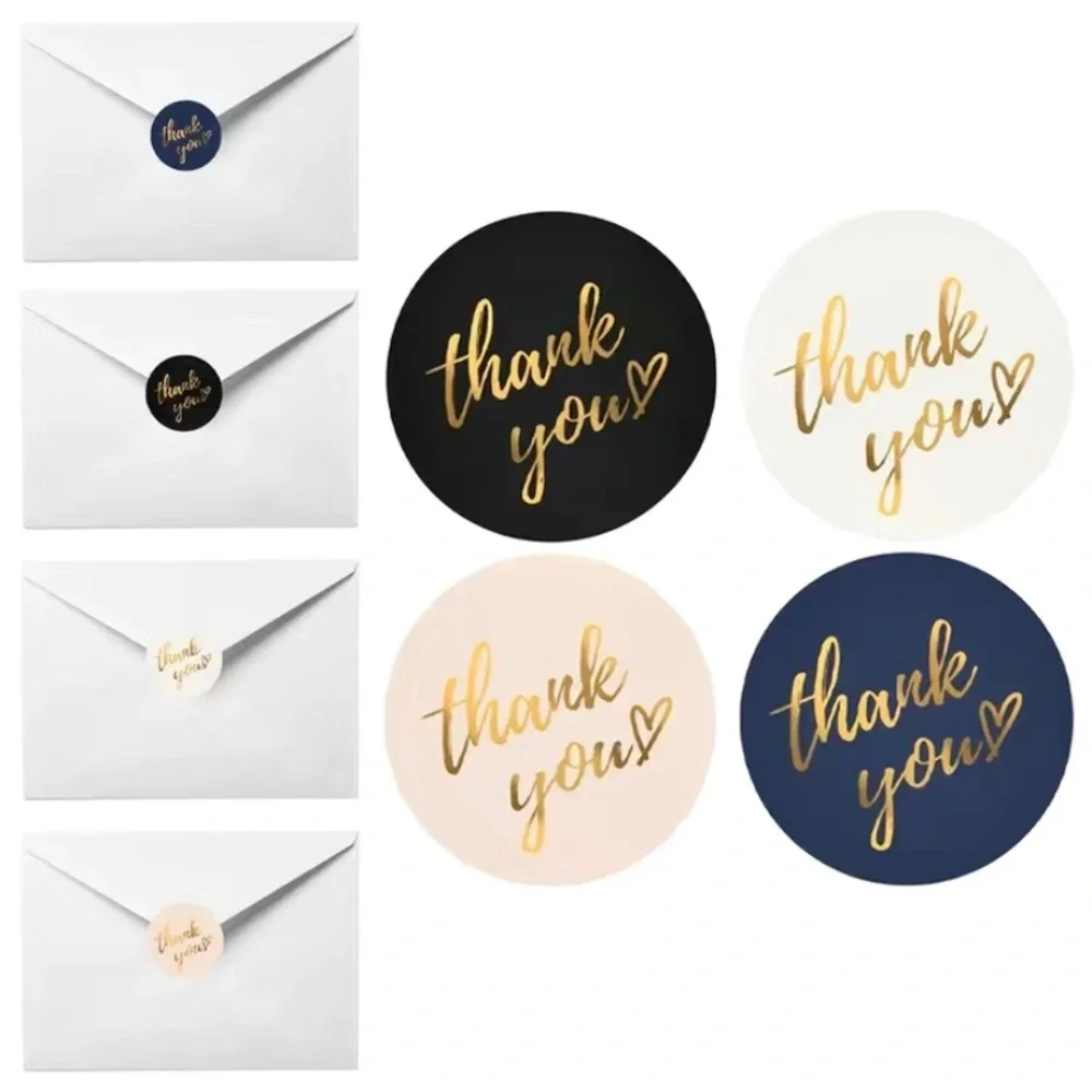N/A creative thank
