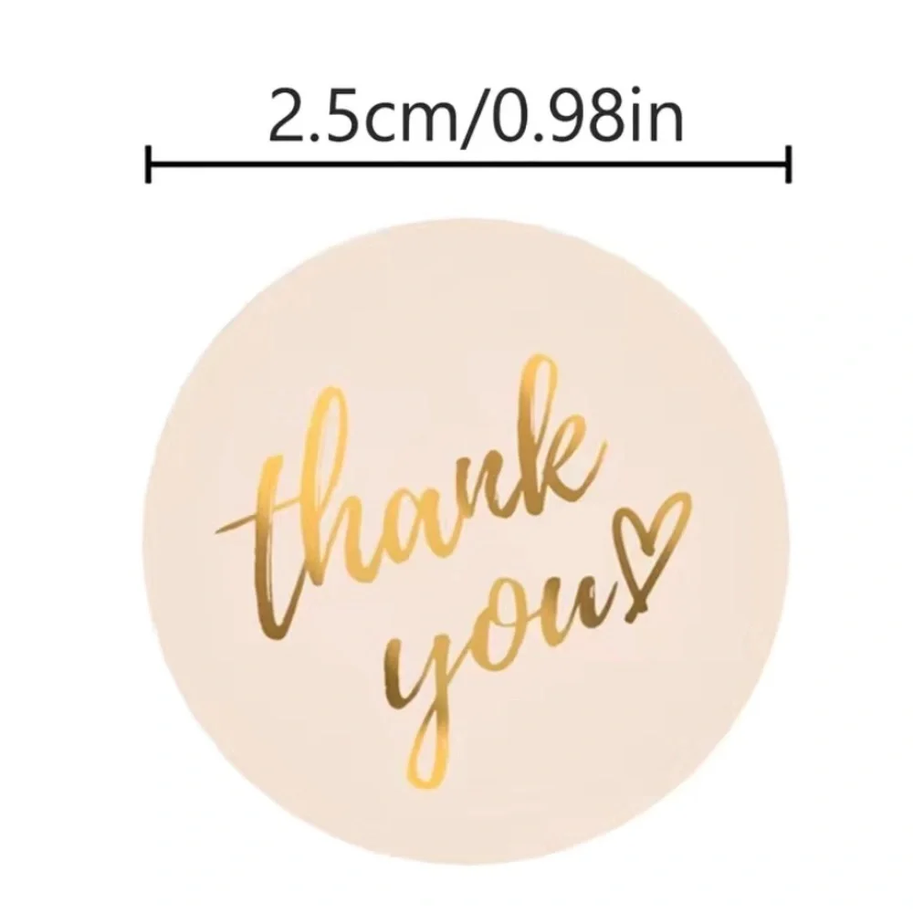 N/A creative thank