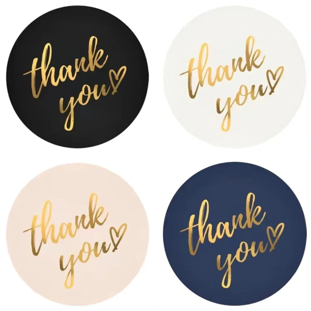 N/A creative thank