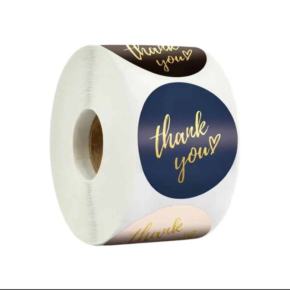 N/A creative thank