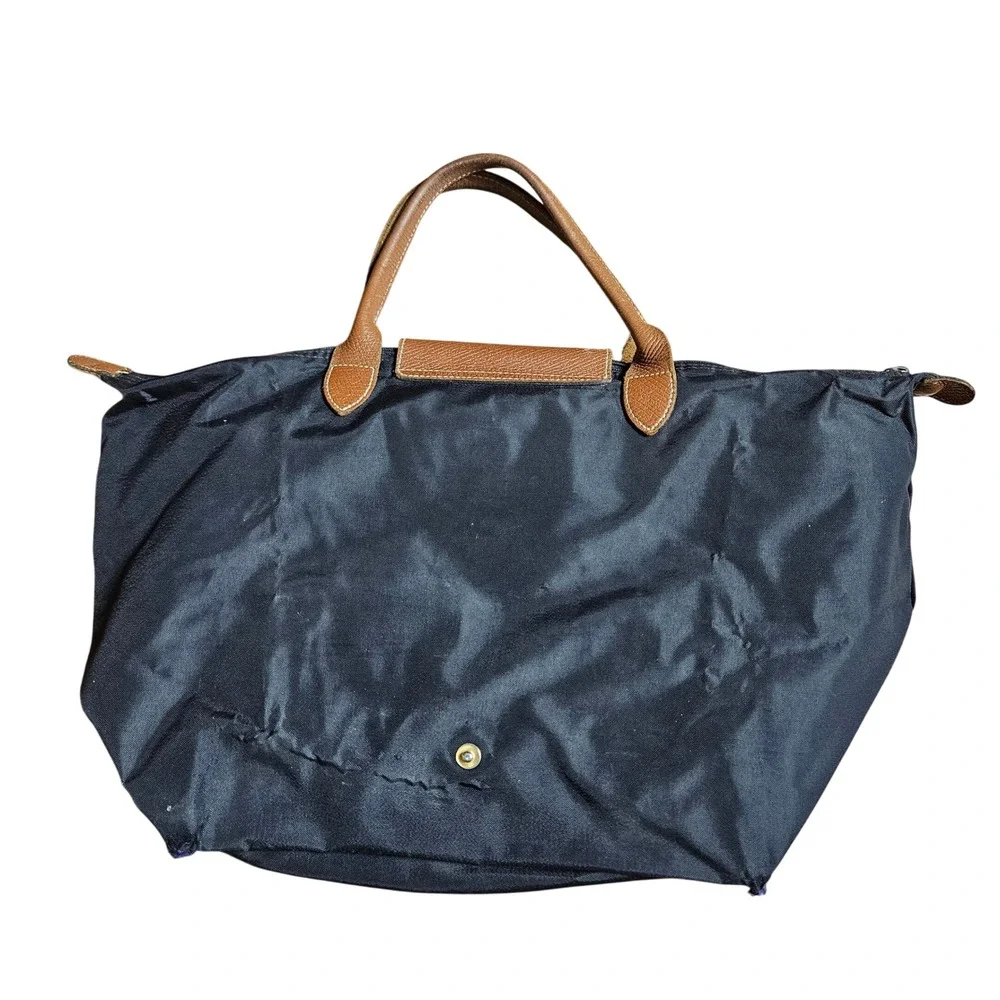 Longchamp le pliage