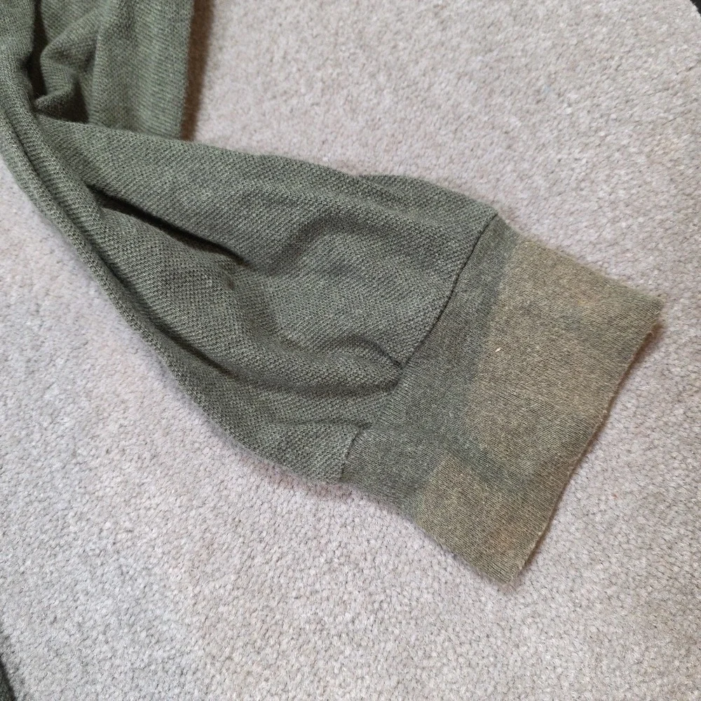 Polo Ralph Lauren has some