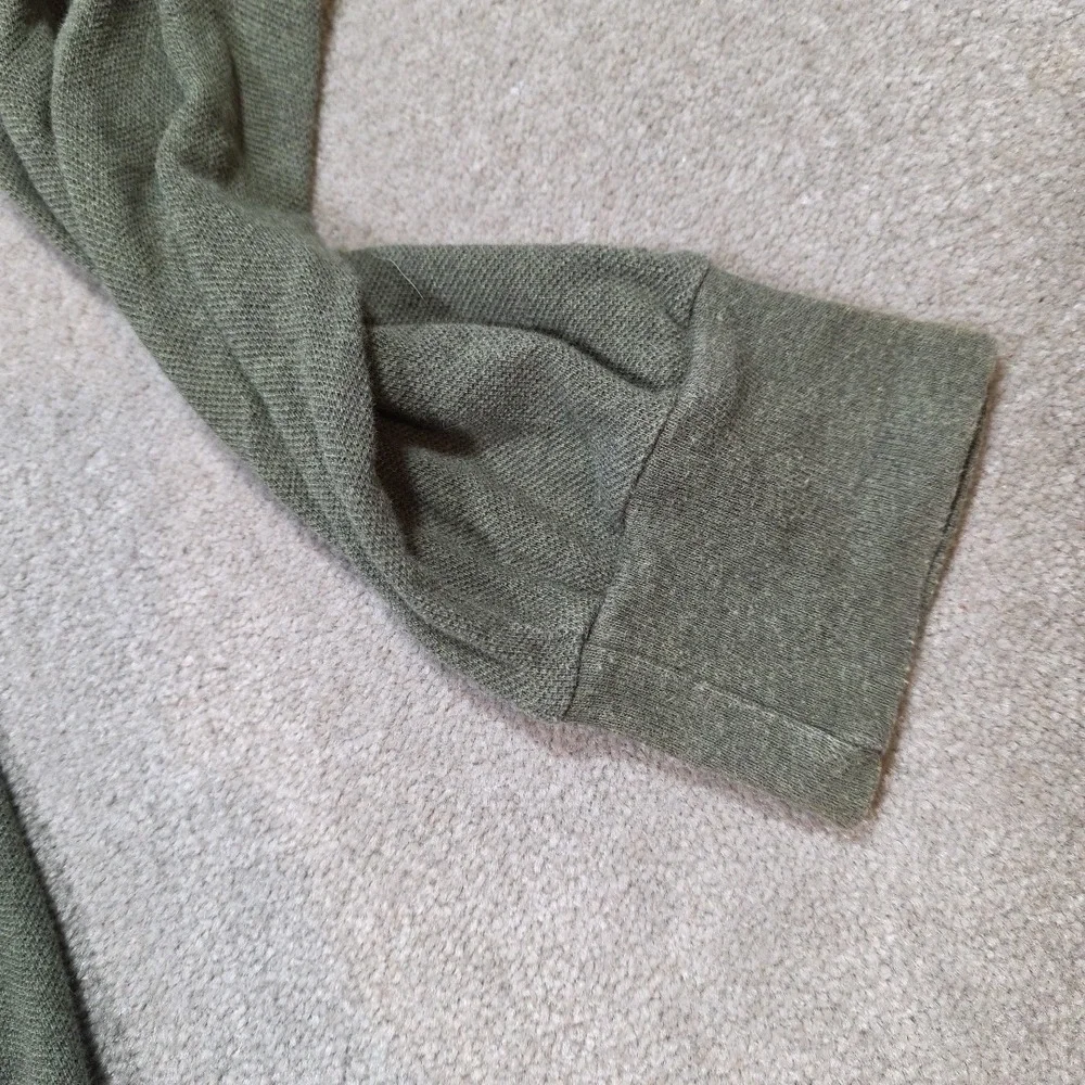 Polo Ralph Lauren has some