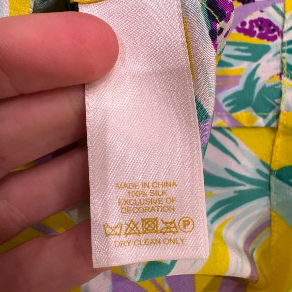 kate spade kate spade 13