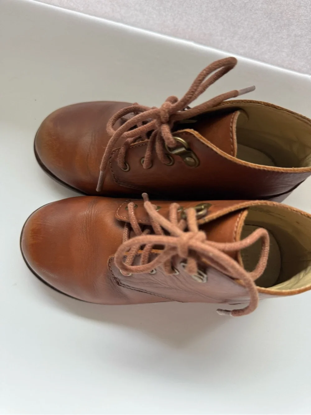 Janie and Jack pictures size 10c