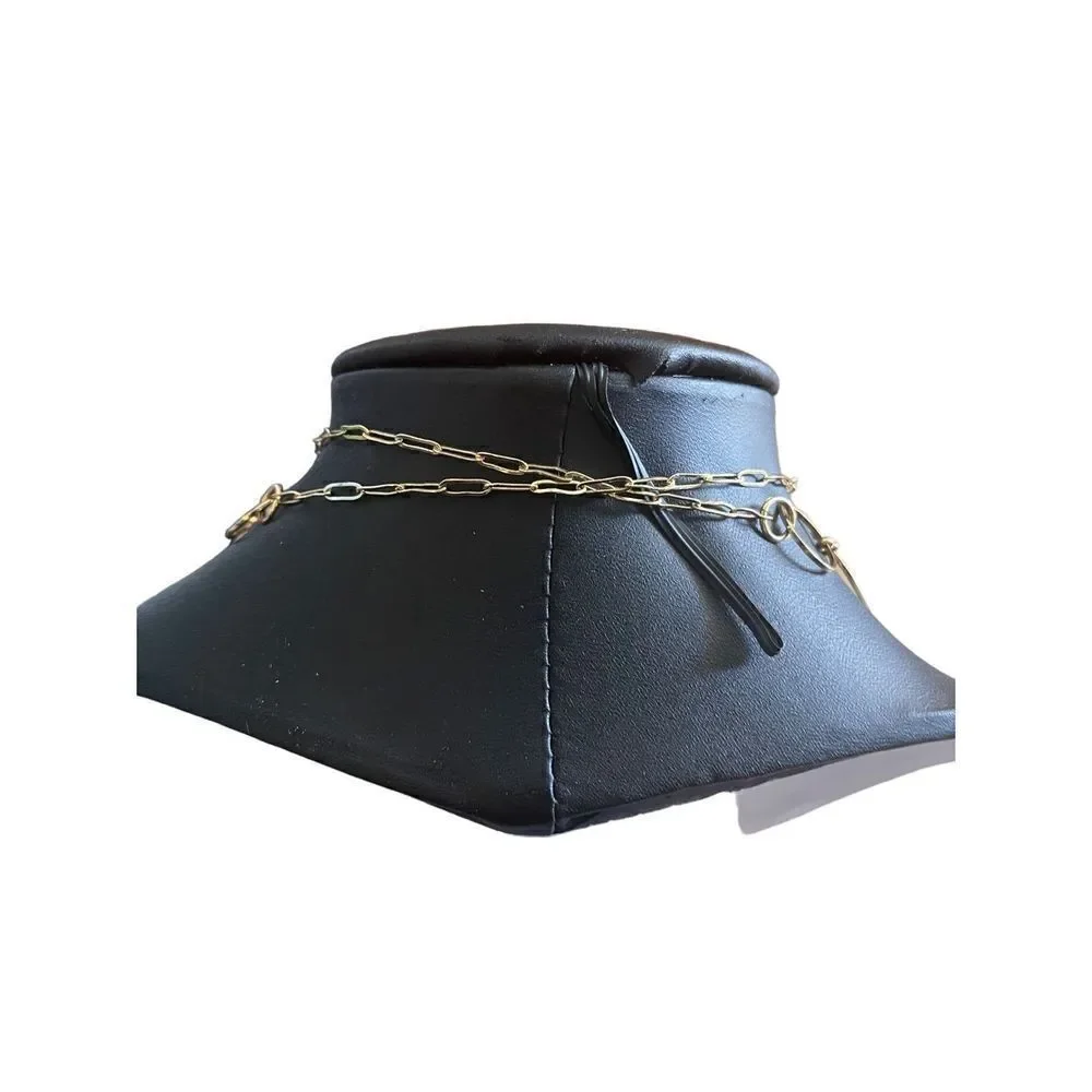 Balenciaga Necklace
