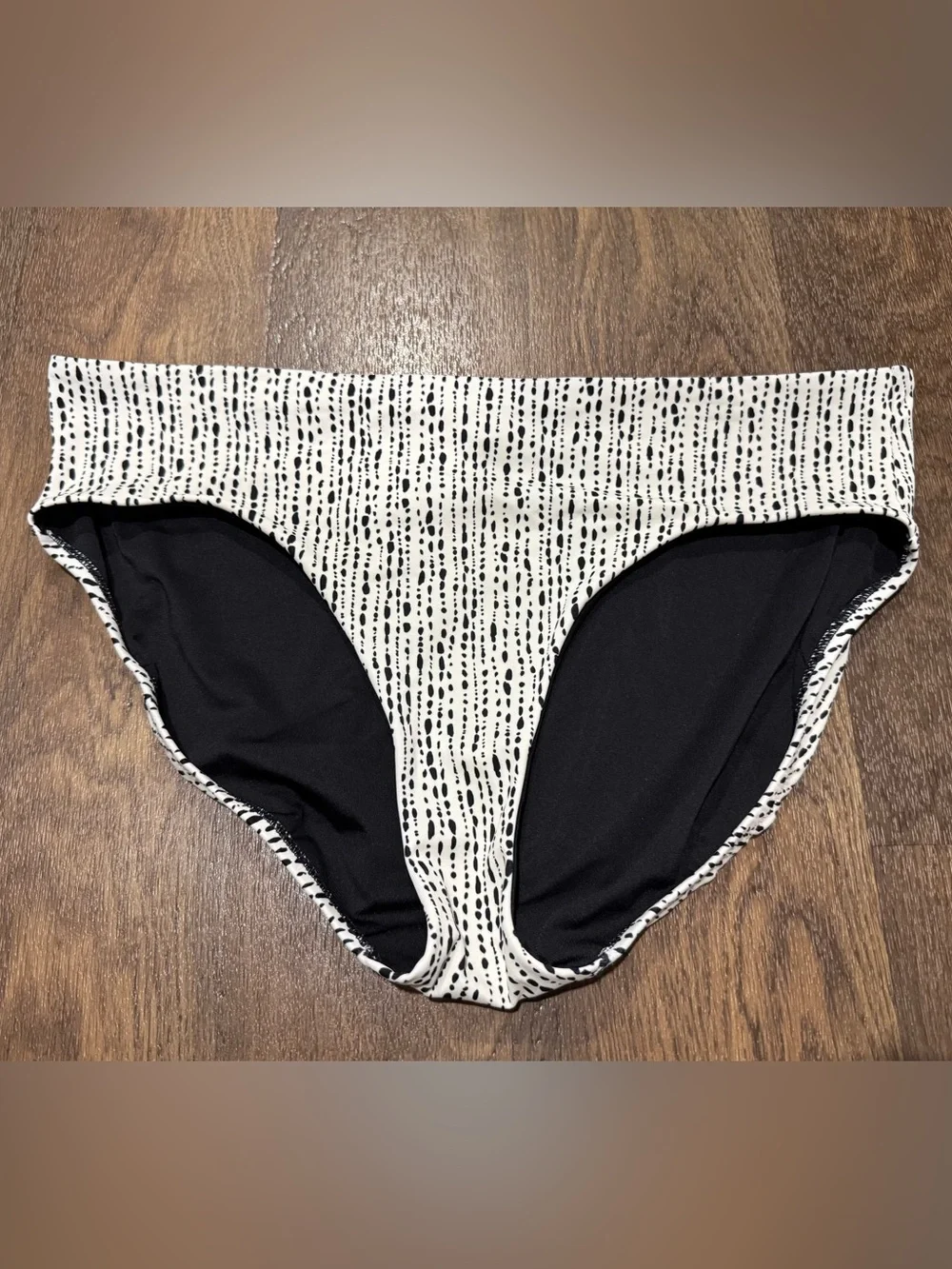 Athleta clean full