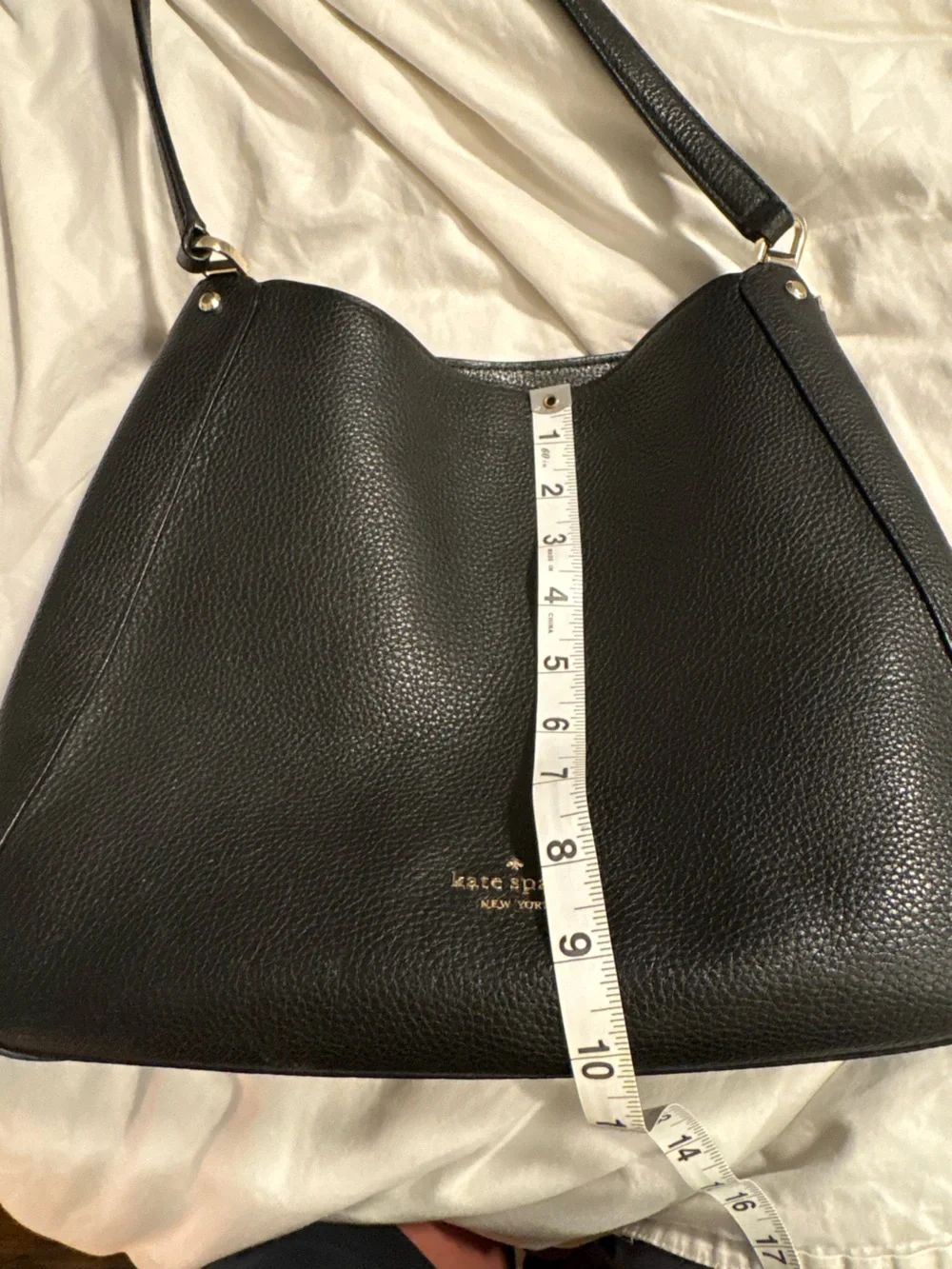 kate spade effortless everyday