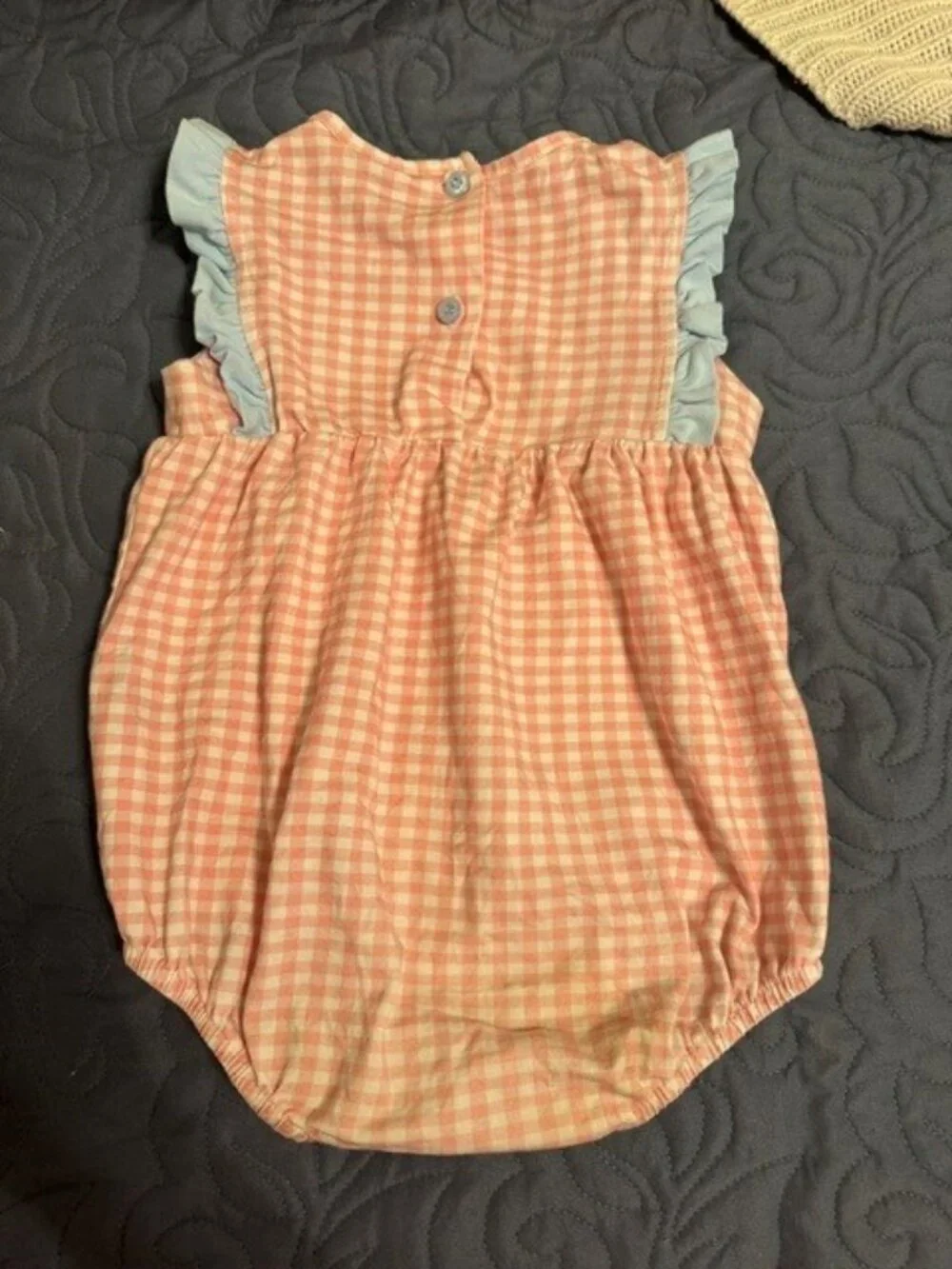 JELLY BEAN little girls
