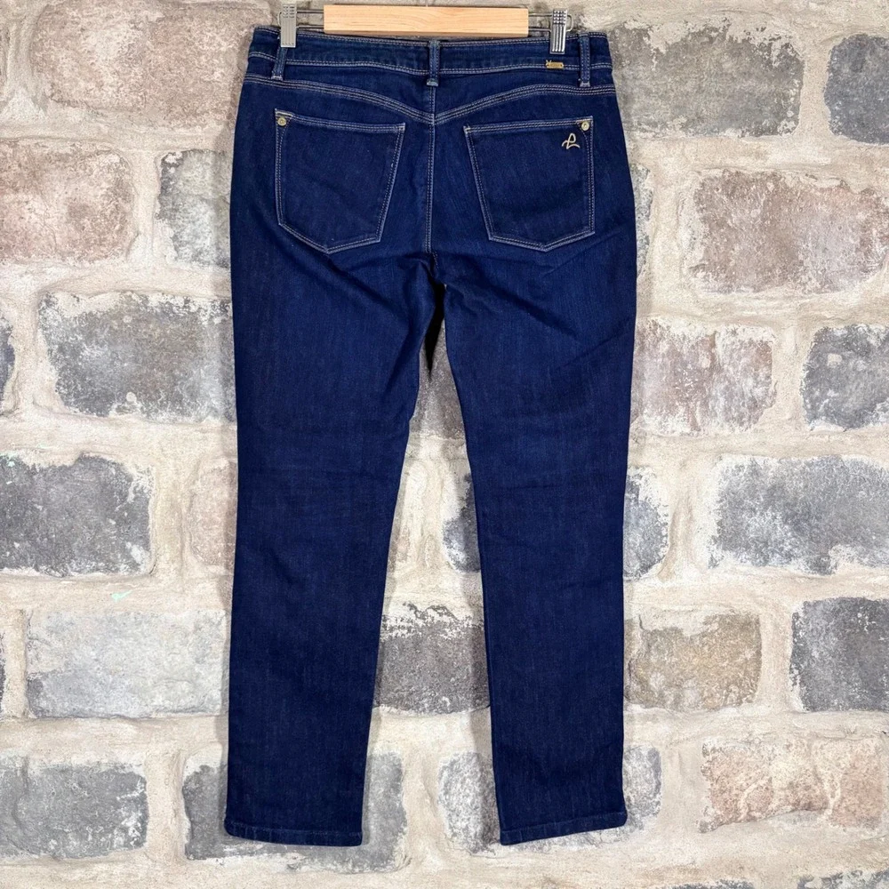 DL1961 angel mid