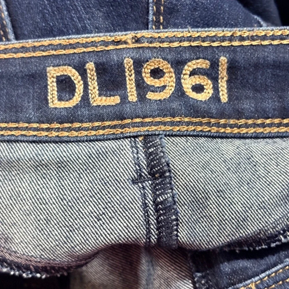 DL1961 angel mid