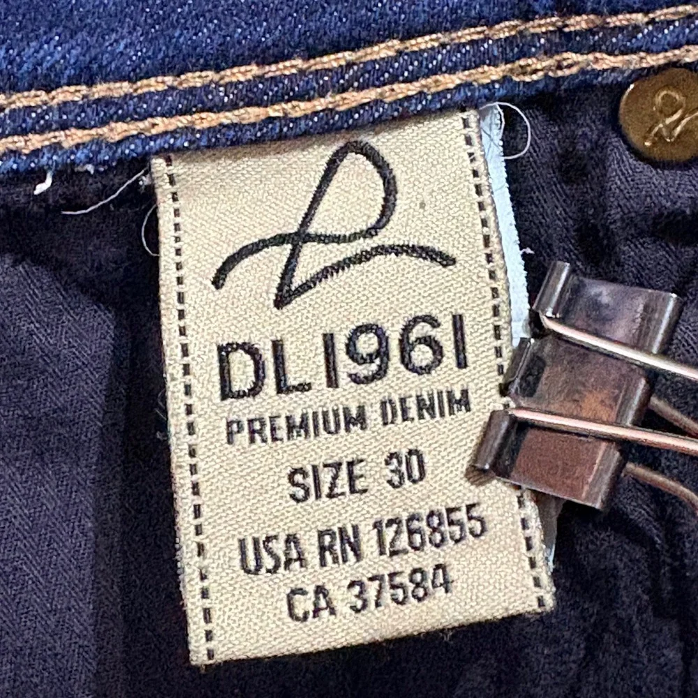 DL1961 angel mid