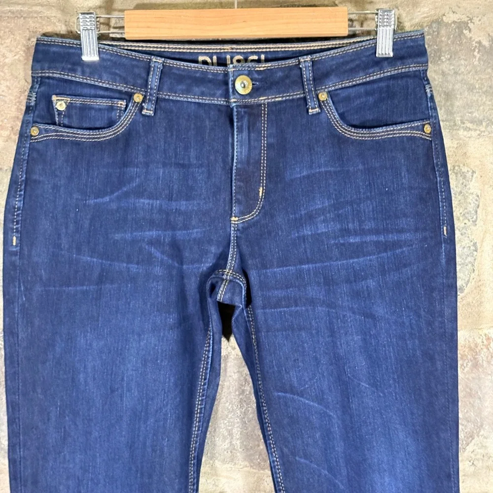 DL1961 angel mid