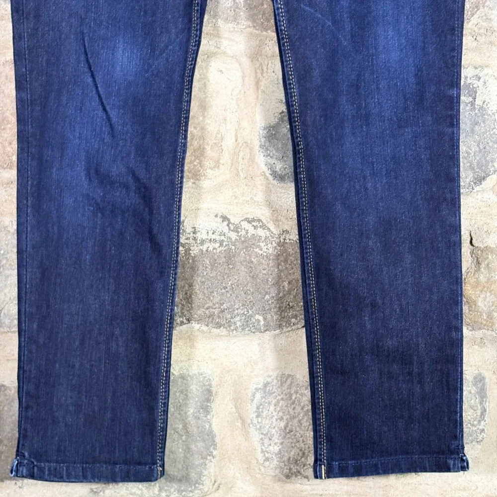DL1961 angel mid