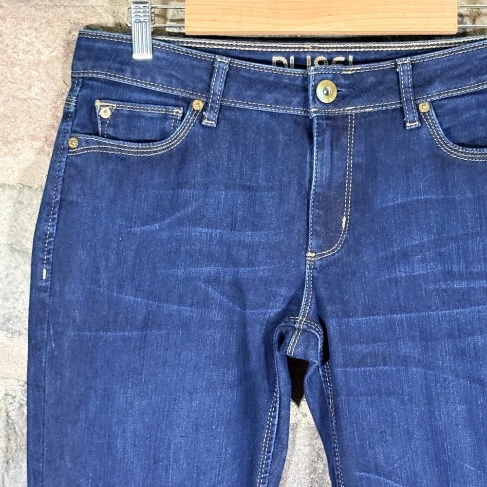 DL1961 angel mid