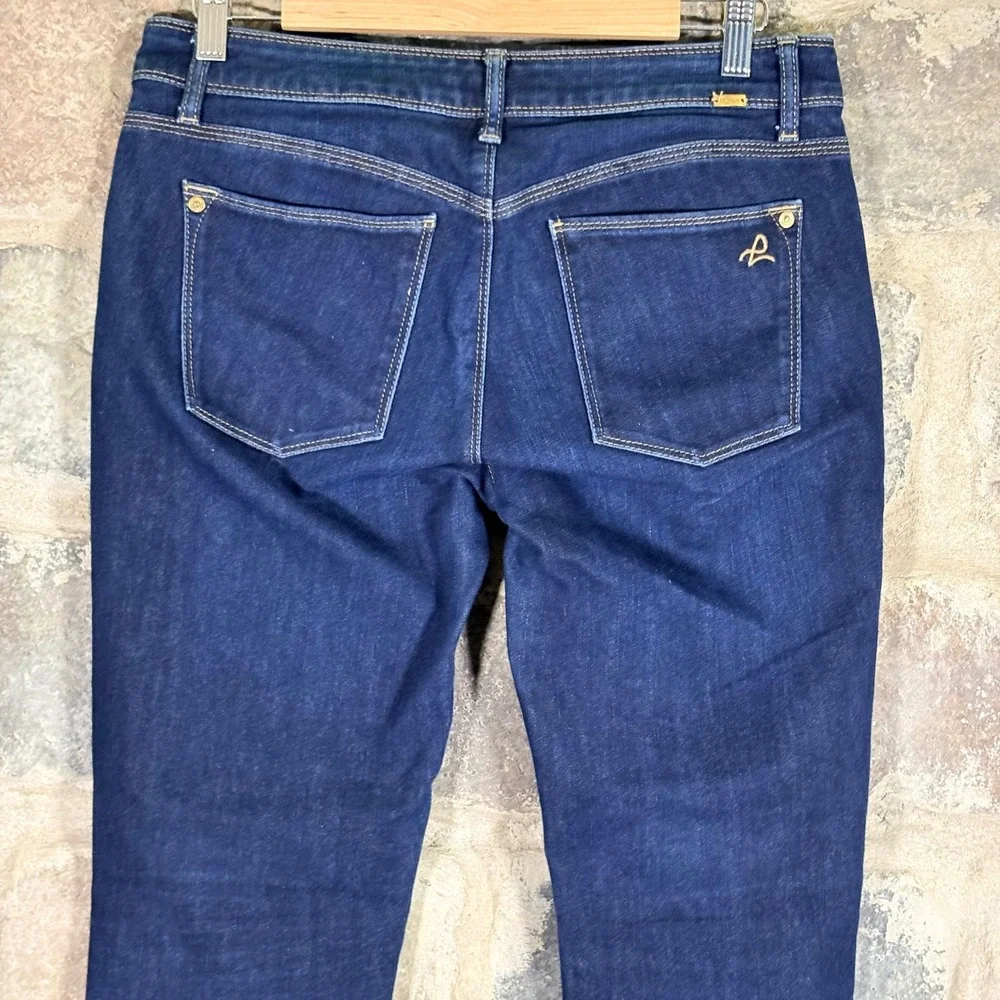 DL1961 angel mid