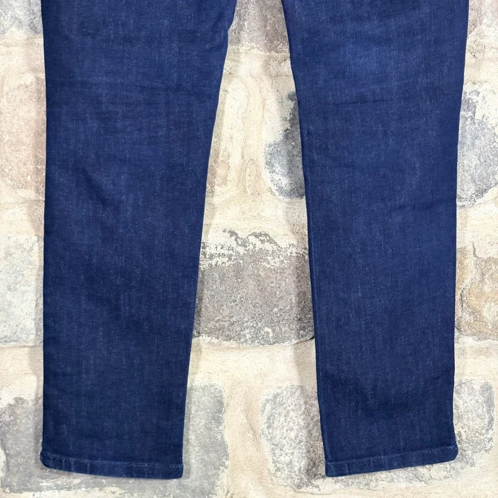 DL1961 angel mid