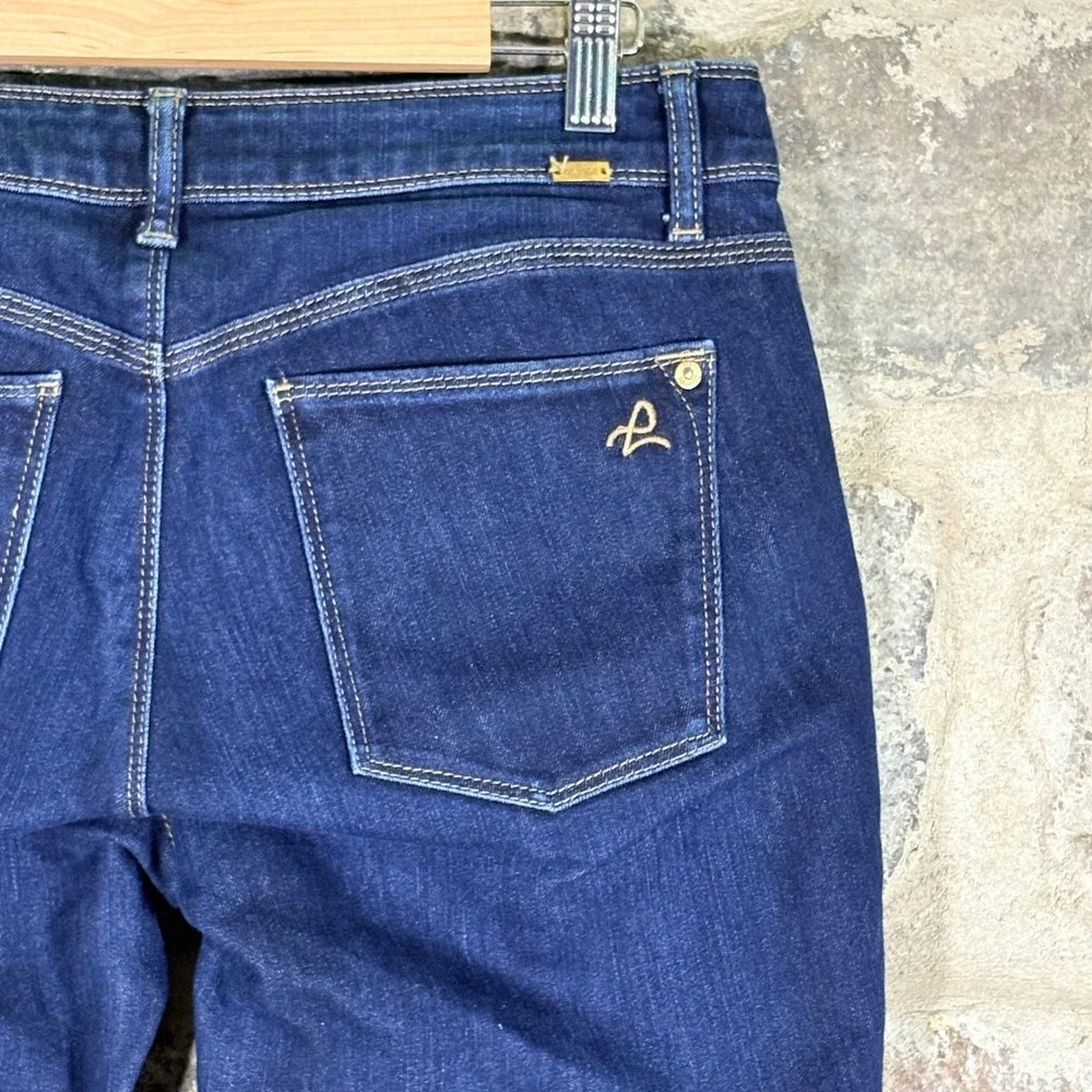 DL1961 angel mid