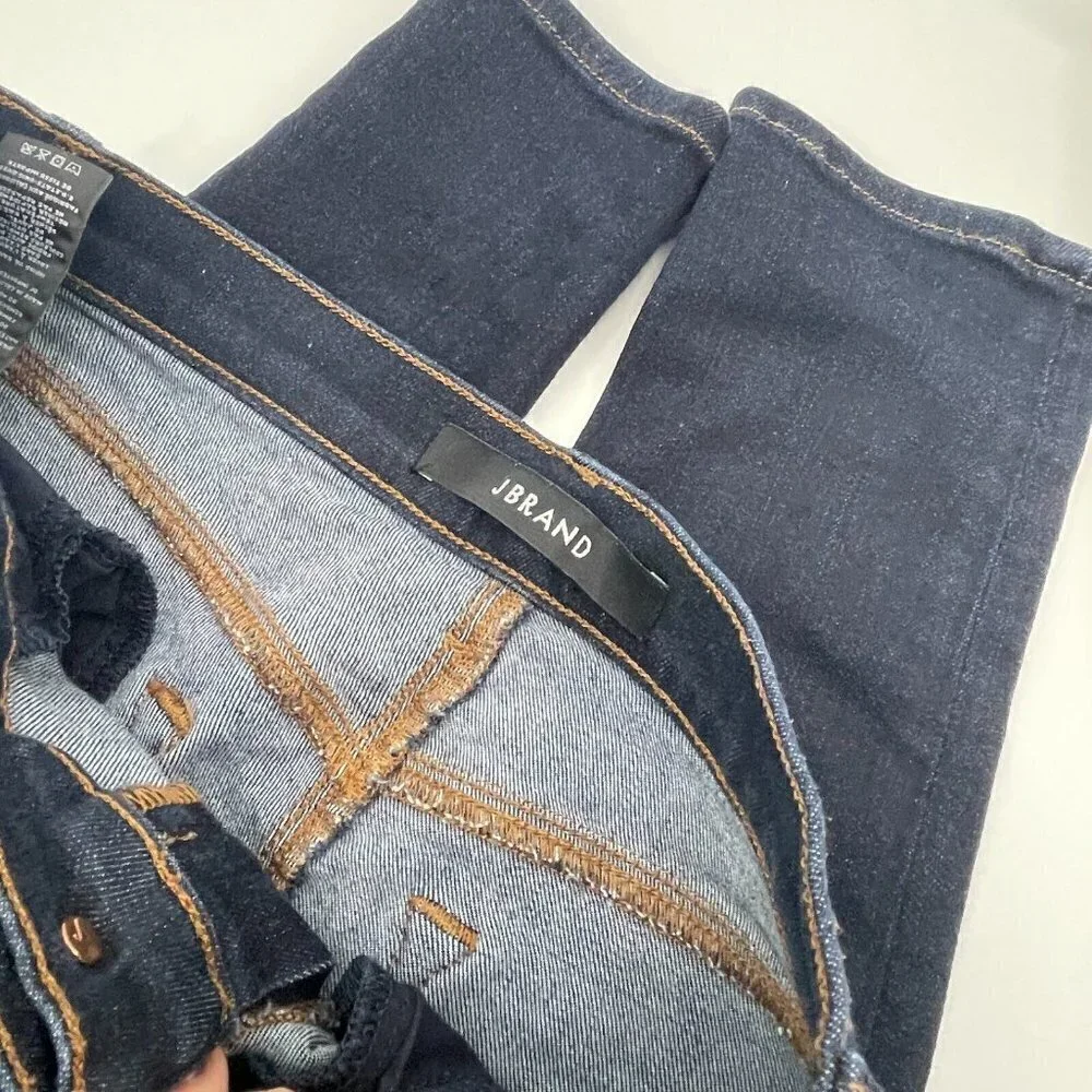 J Brand brand womens