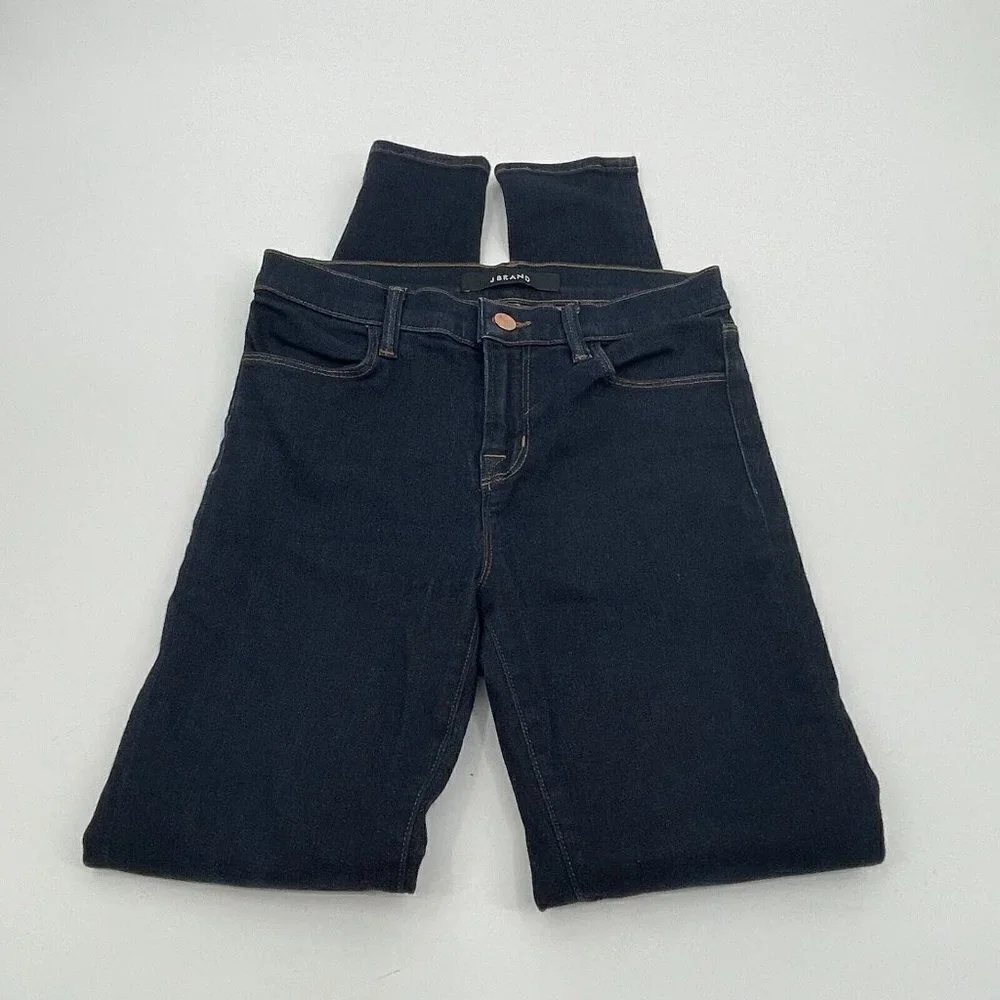 J Brand brand womens