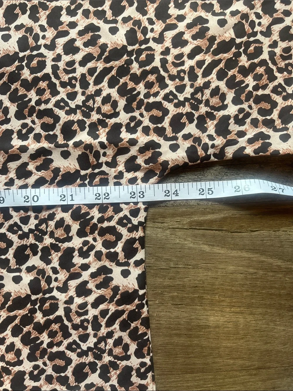 Rafaella solid comfortable versatile