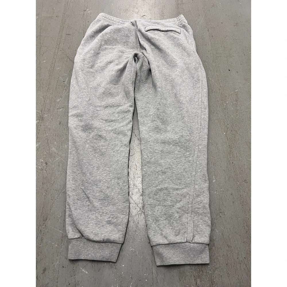 Nike sweatpants men