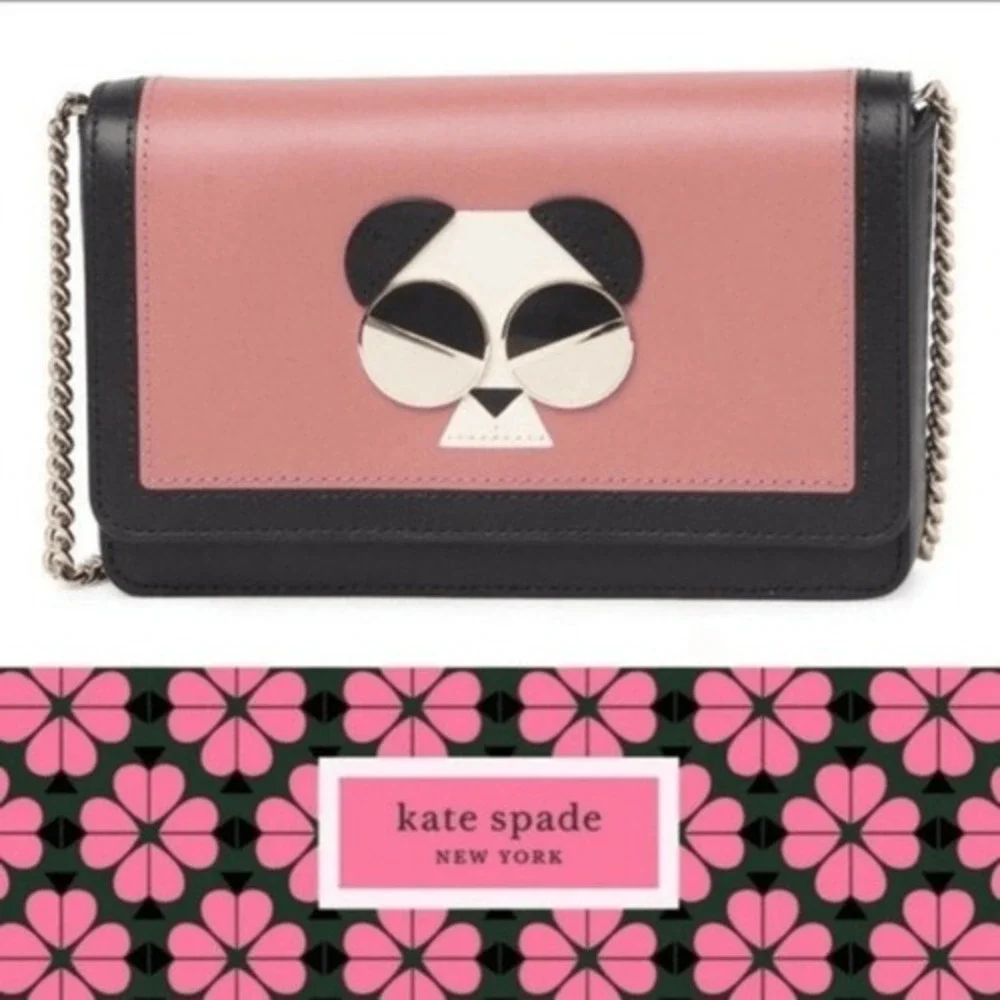 kate spade kate spade