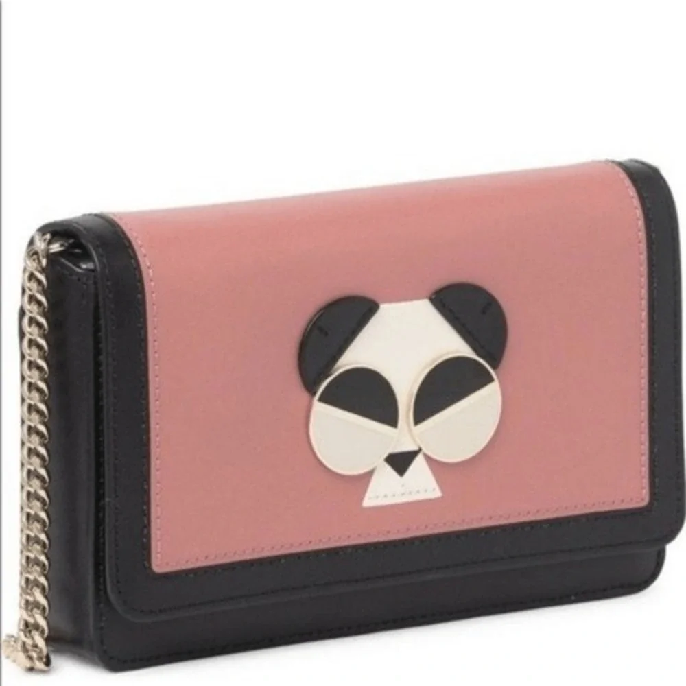 kate spade kate spade