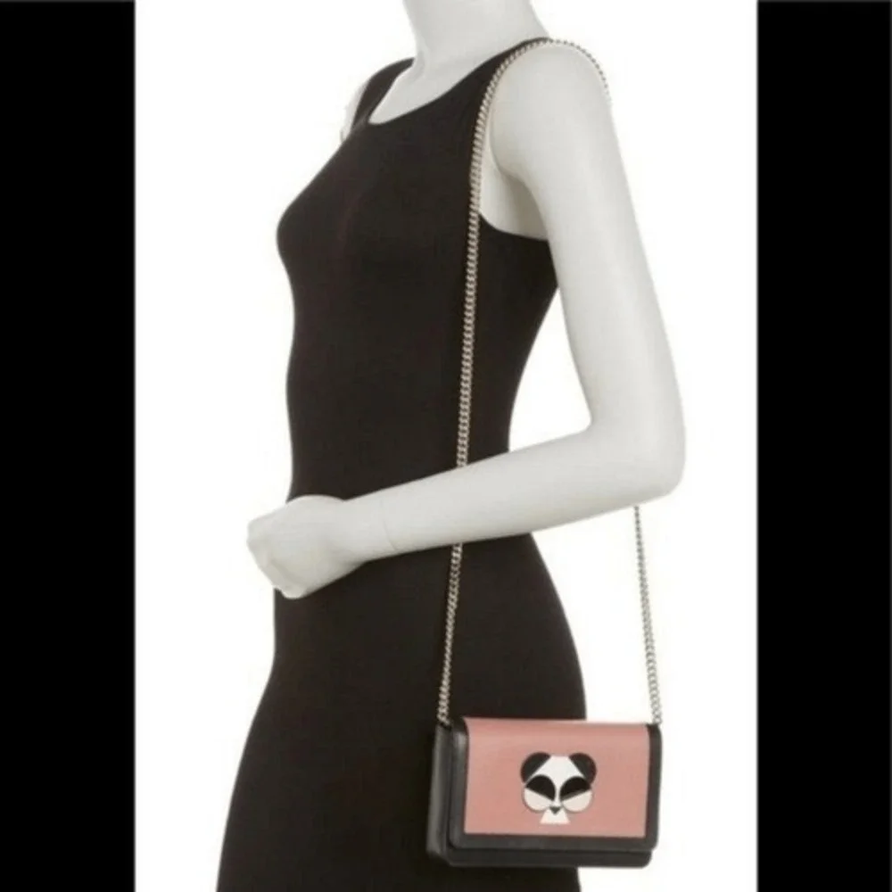 kate spade kate spade