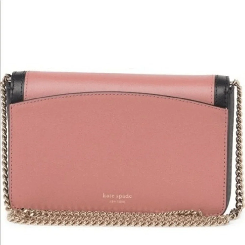 kate spade kate spade