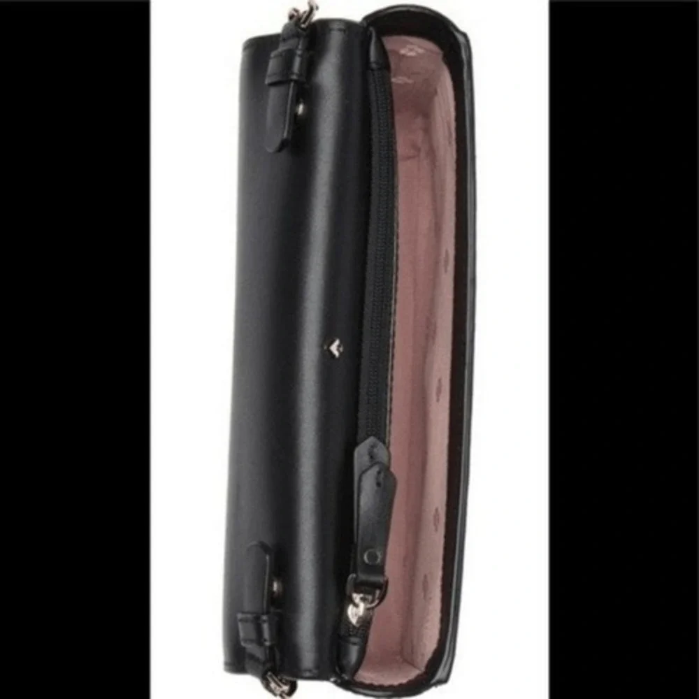 kate spade kate spade