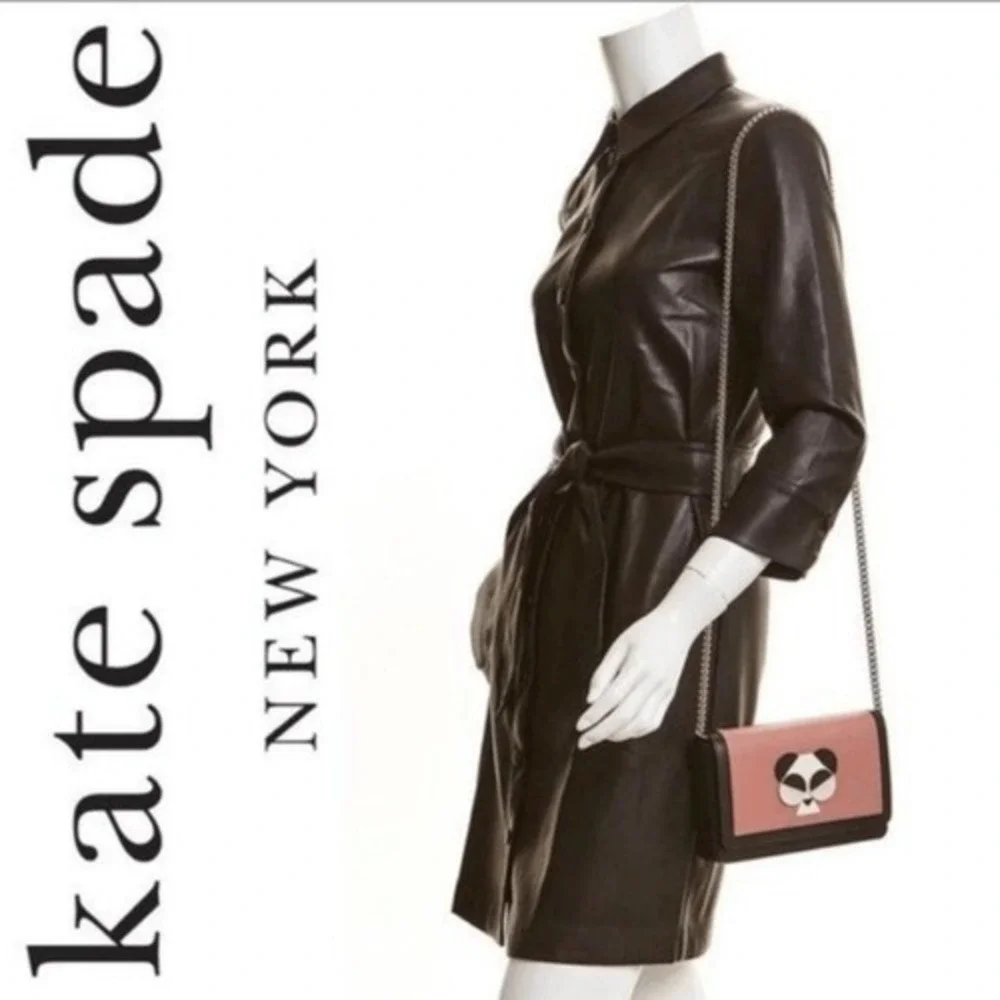 kate spade kate spade