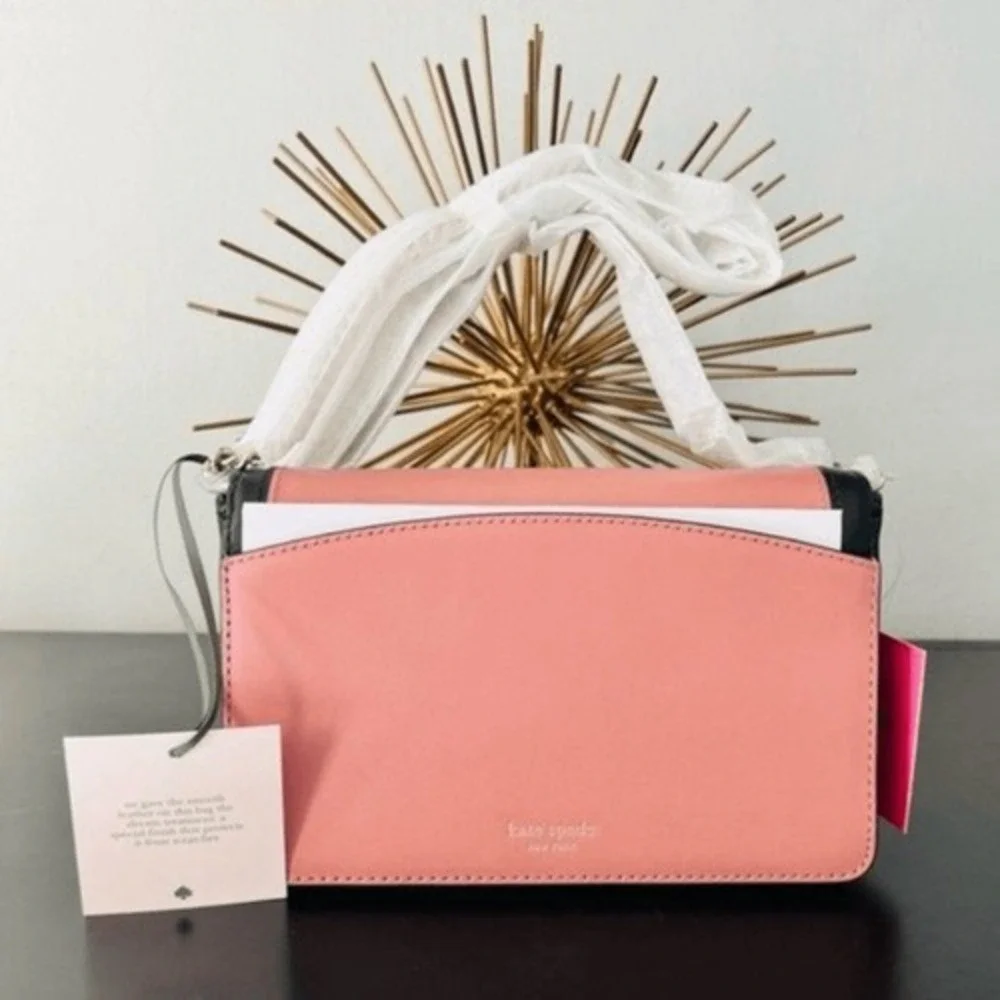 kate spade kate spade
