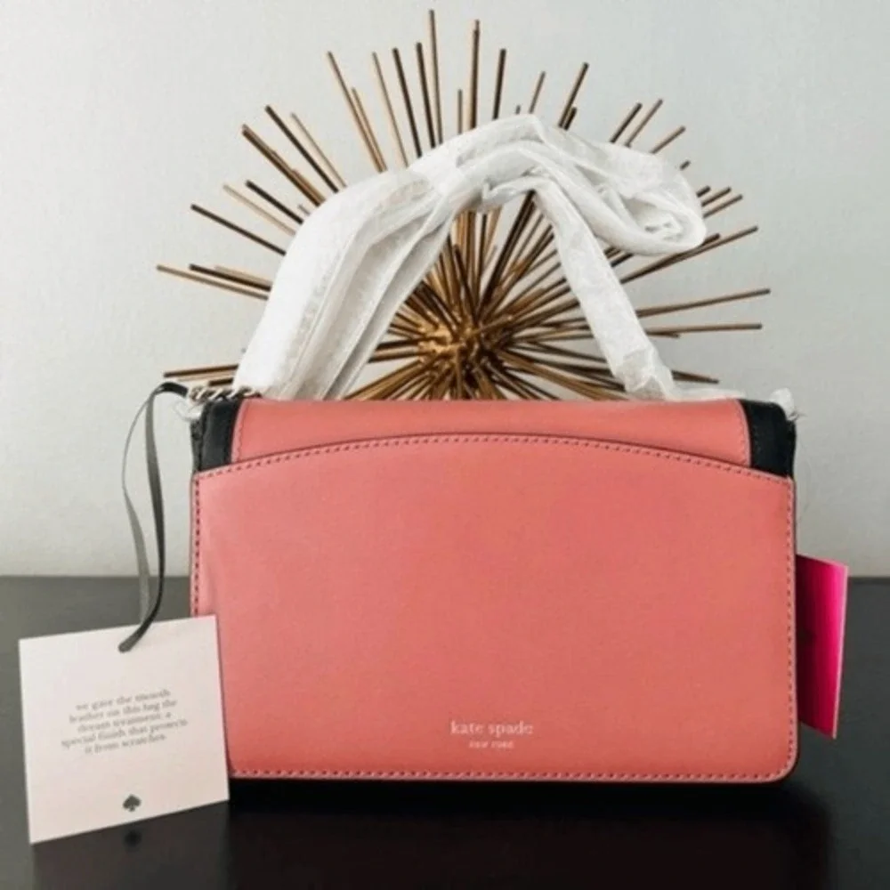 kate spade kate spade