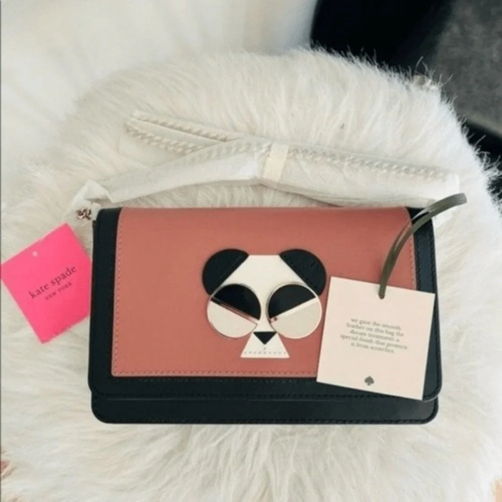 kate spade kate spade
