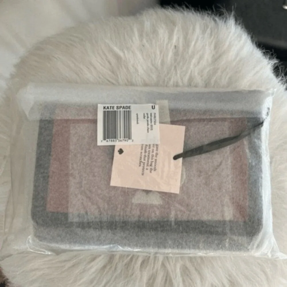 kate spade kate spade
