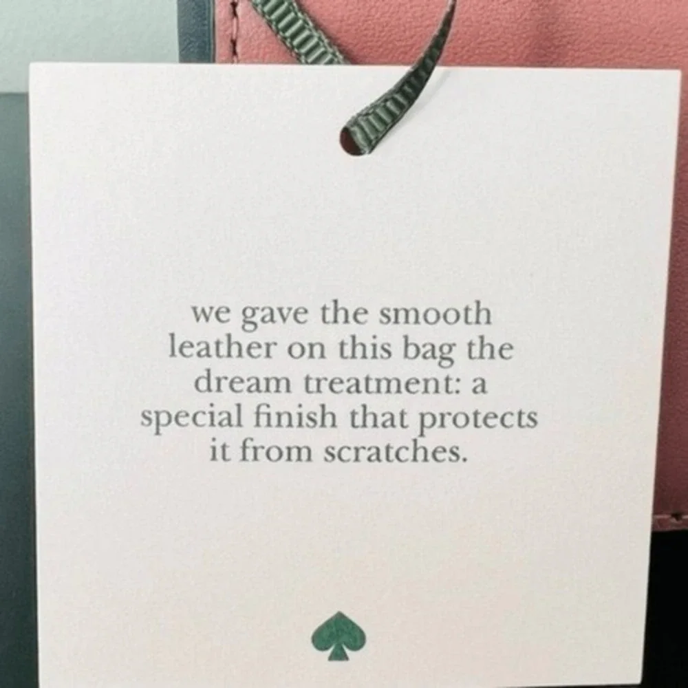 kate spade kate spade