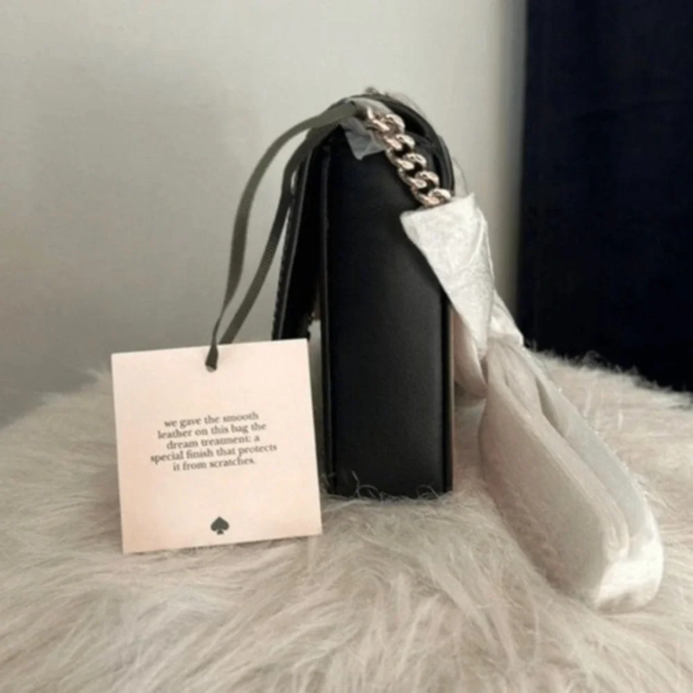 kate spade kate spade