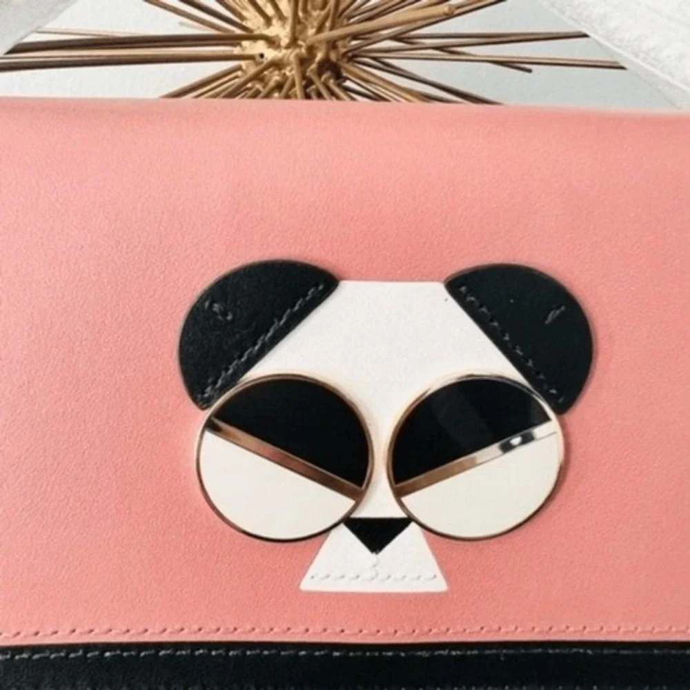 kate spade kate spade