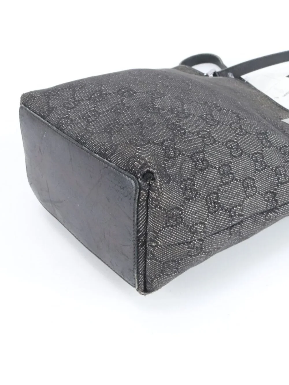Gucci brand name