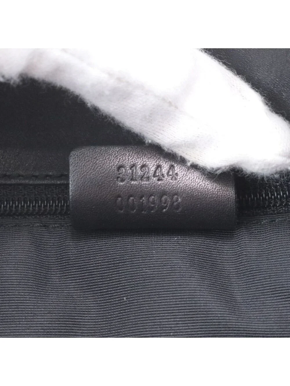 Gucci brand name