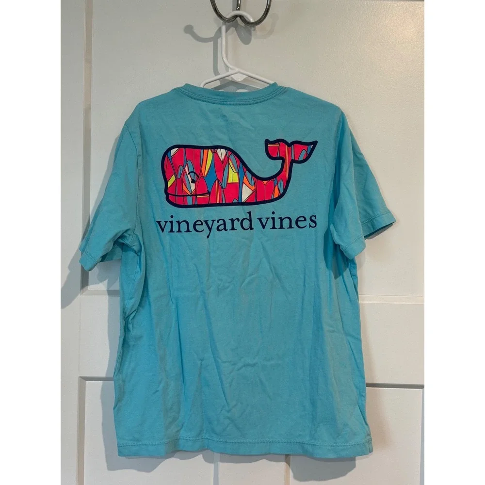 Vineyard Vines vineyard vines