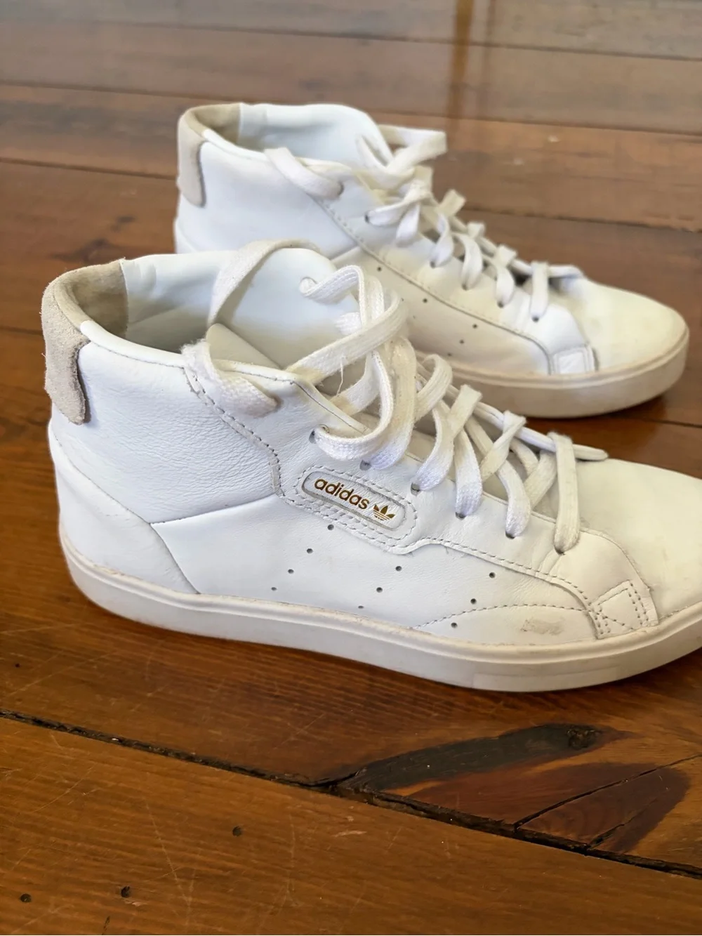 adidas bundle that’s
