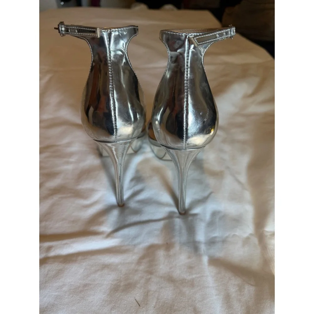 Steve Madden steve madden