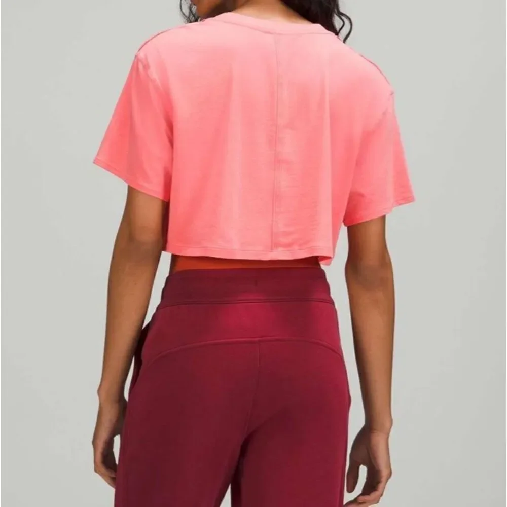 lululemon athletica lululemon all