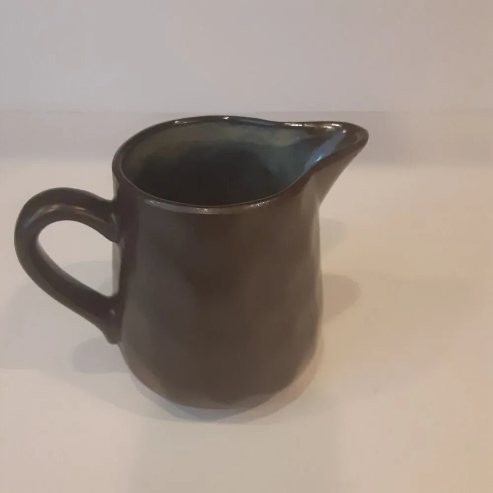 3R Studios 3r stoneware studios