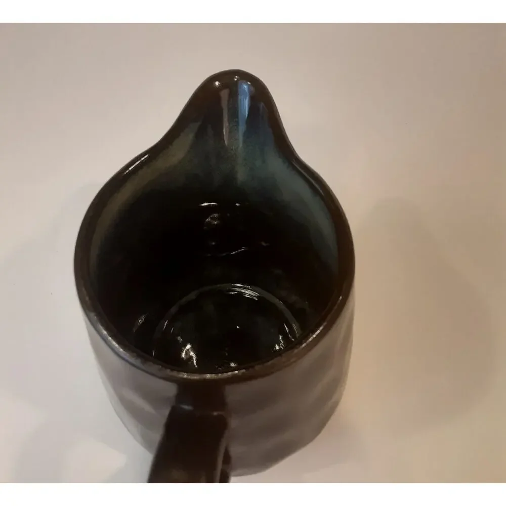 3R Studios approximately sand creamer