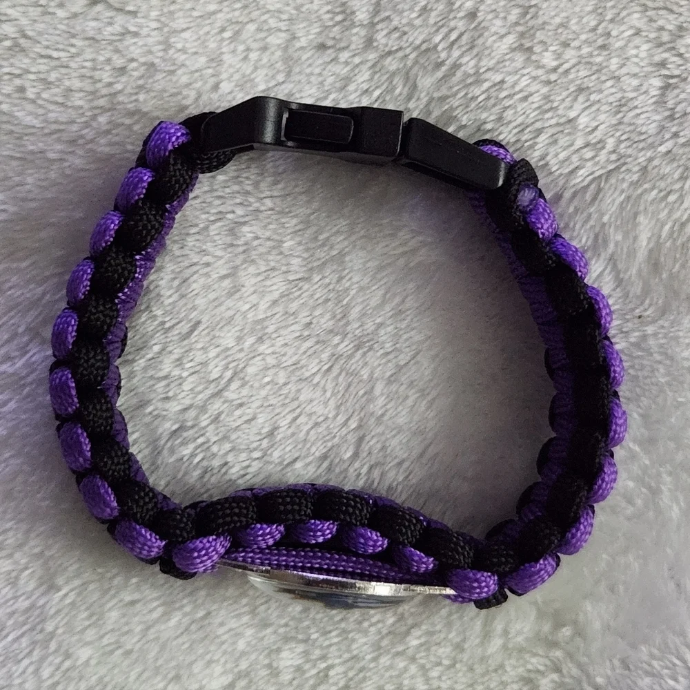 N/A stylish paracord